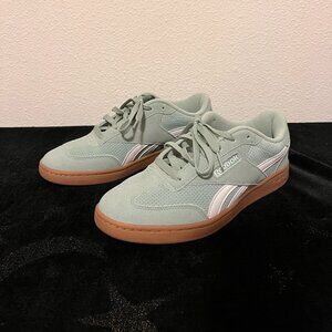 Reebok Club C Grounds Sneaker